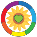 HeartRei Therapies Logo